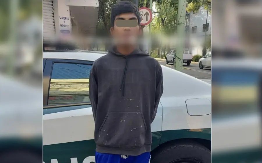 presunto_agresor_juan_carlos_n