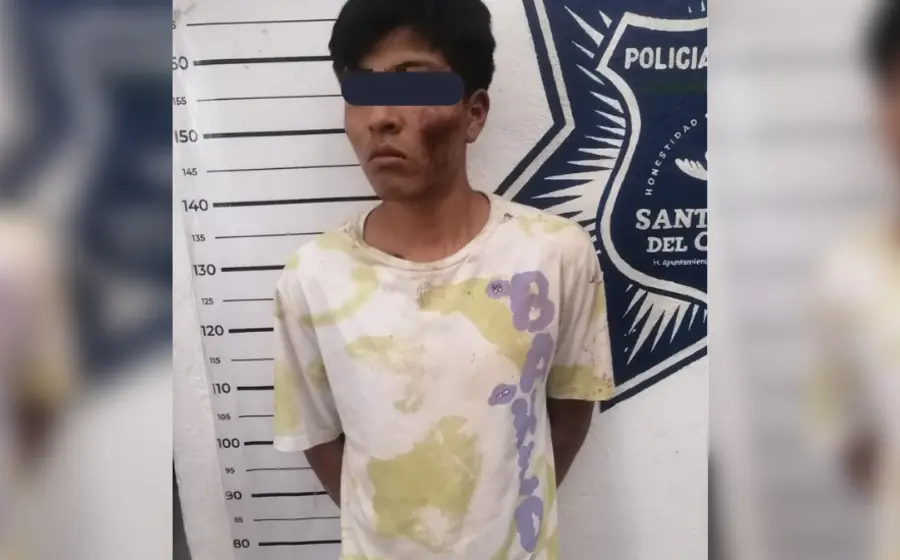 detenido_moises_19_años