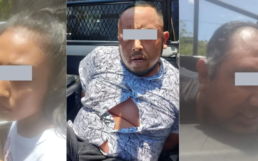 detenidos_operativo_mexicapam