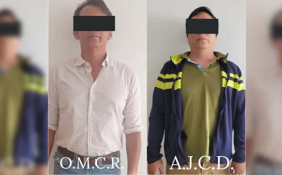 detenidos_fraude_vs_cobao