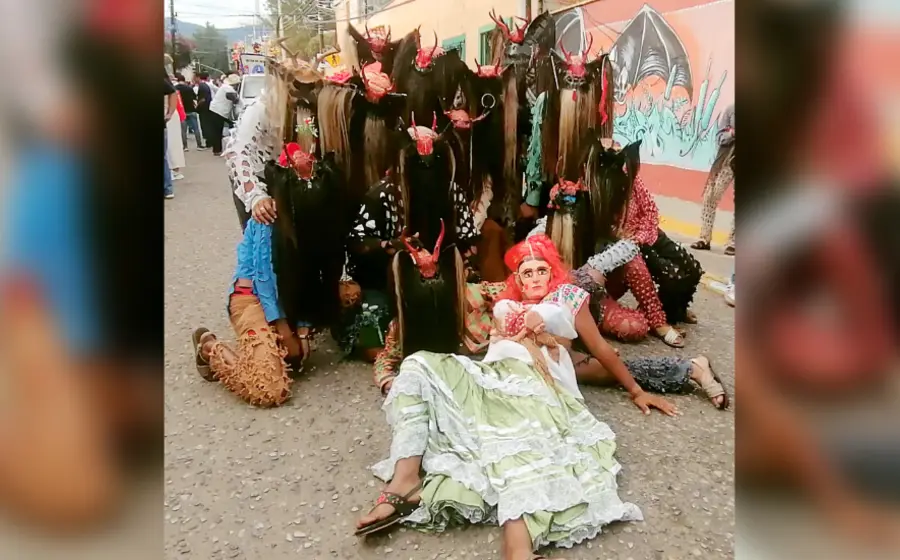 diablos-danzantes