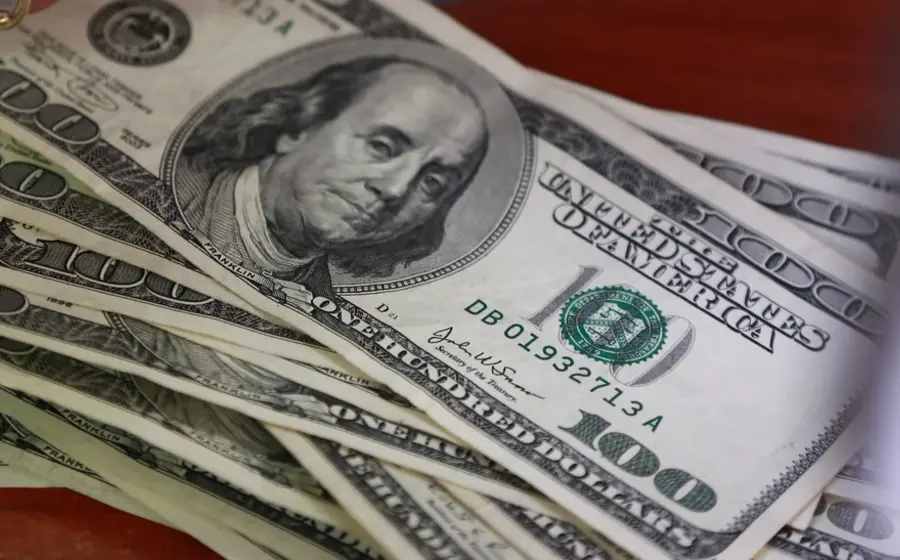 dinero