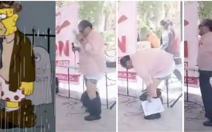 diputado_se_le_caen_pantalones