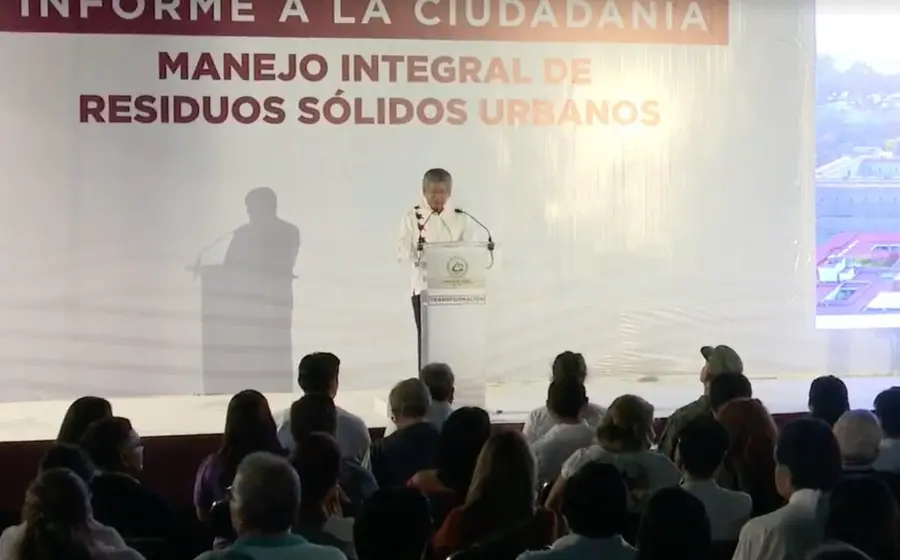 residuos_edil_francisco_martinez_neri