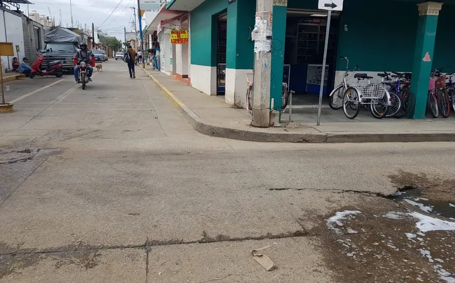ejecutado-zimatlán4