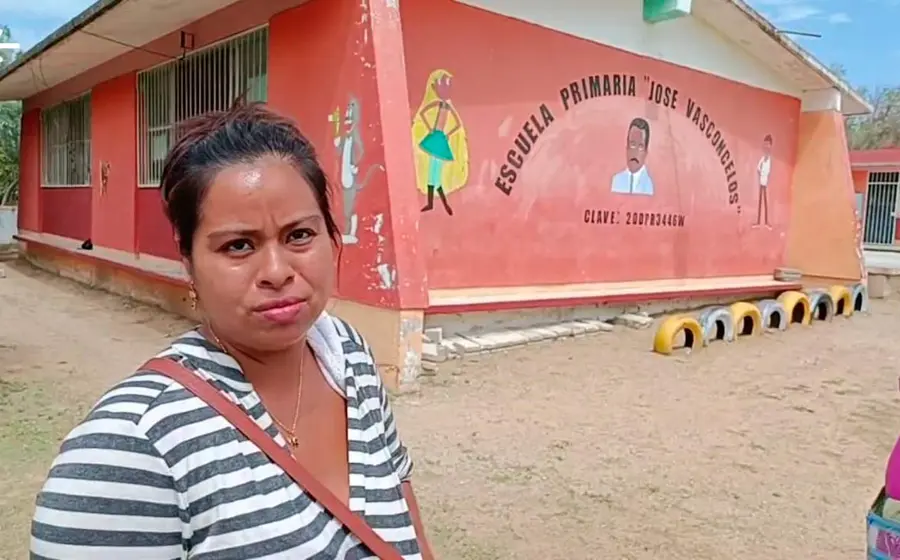 escuela 
