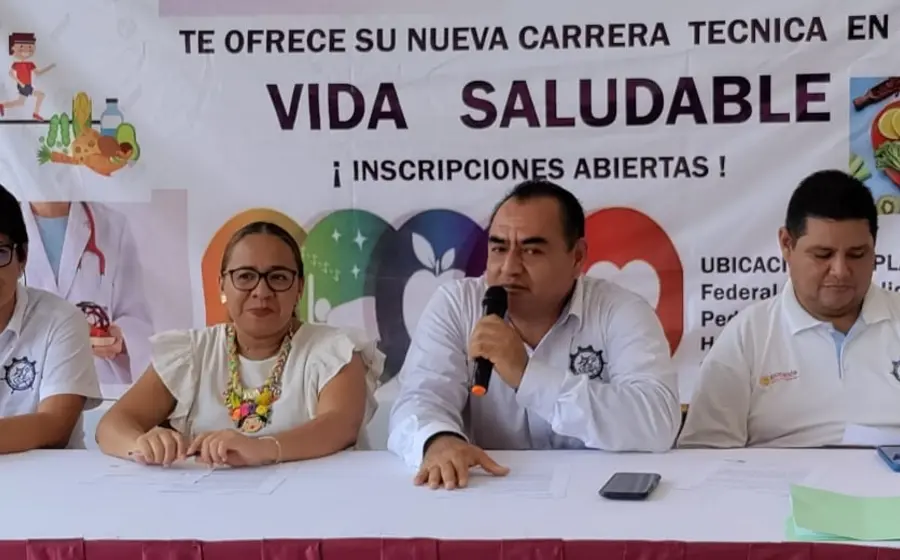 conferencia 