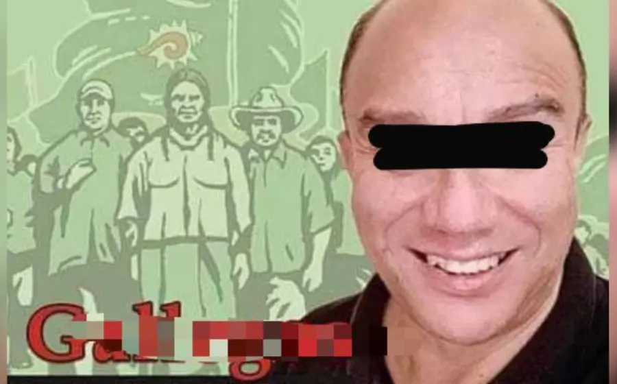 ex-candidato-matias-romero