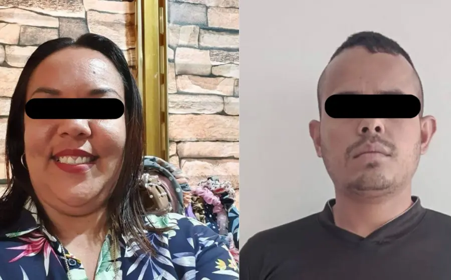 exfuncionario-detenido