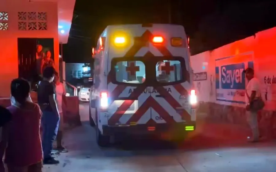 expolicia-atacado-ambulancia3