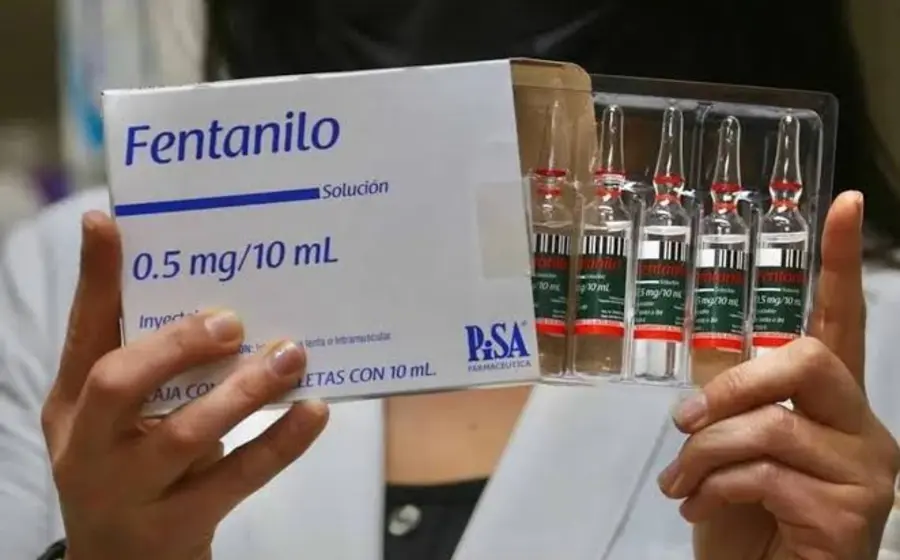 fentalino-droga5