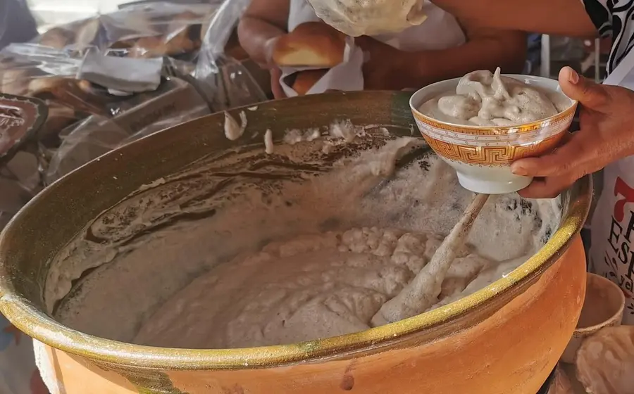 feria-espuma-higadito