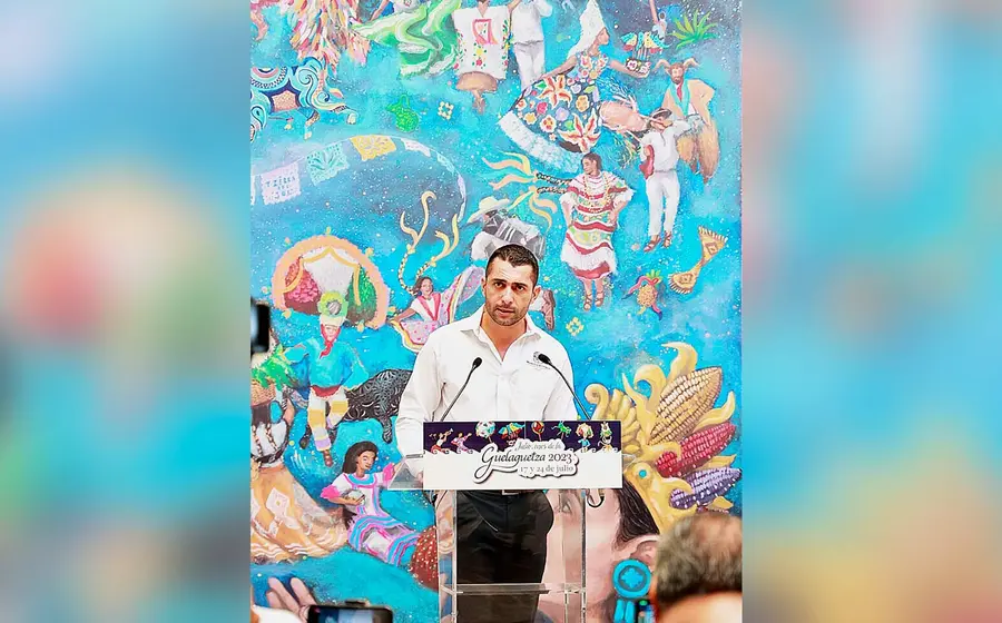 conferencia 
