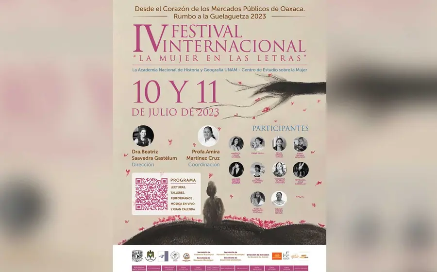festival 