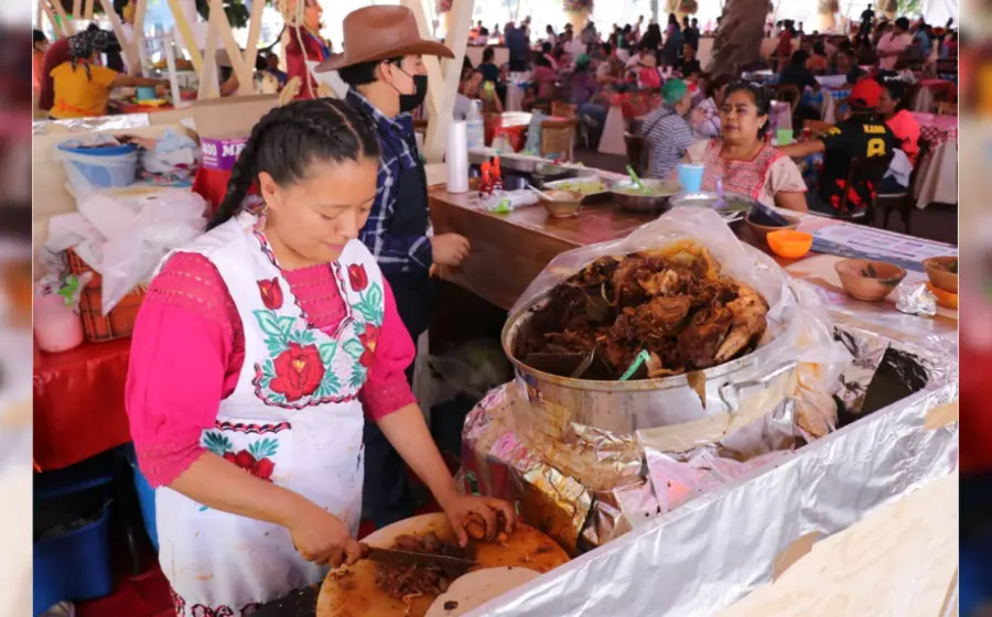festival_gastronomico_oaxaca
