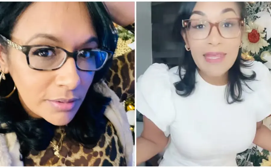 la_rechaza_novio_de_internet