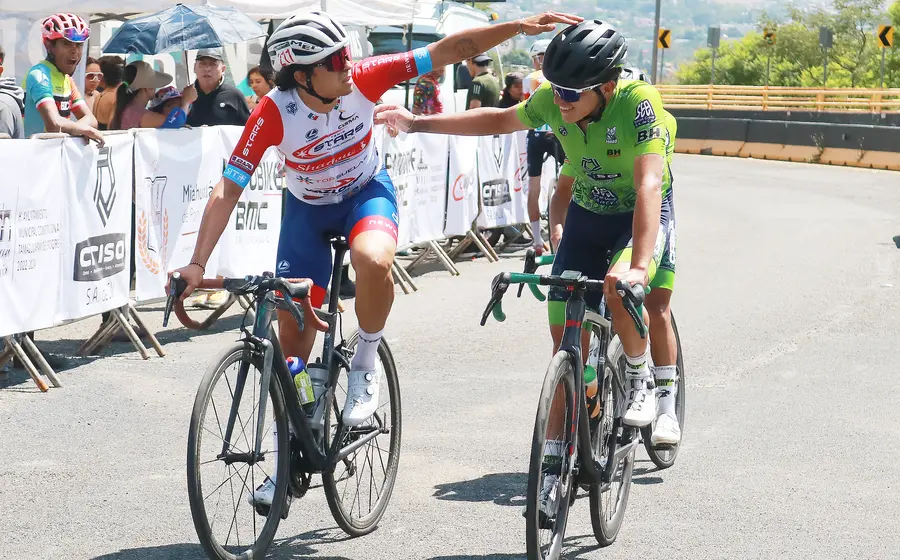 final-vuelta-ciclista-oaxaca4