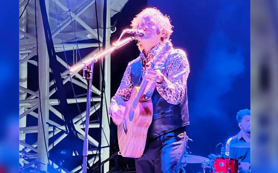 siddhartha_concierto_auditorio_guelaguetza