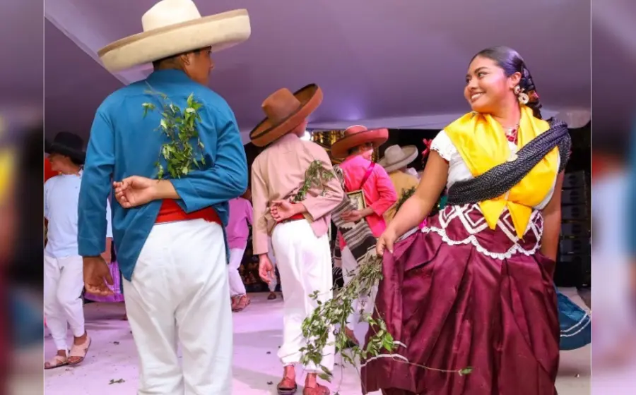 delegaciones_oaxaca