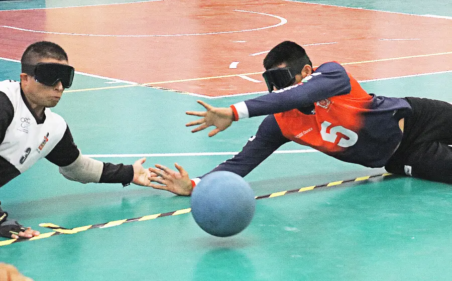 golbol2792