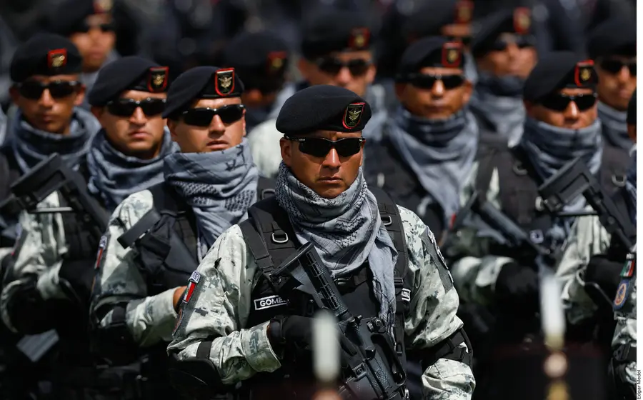 guardia-nacional1