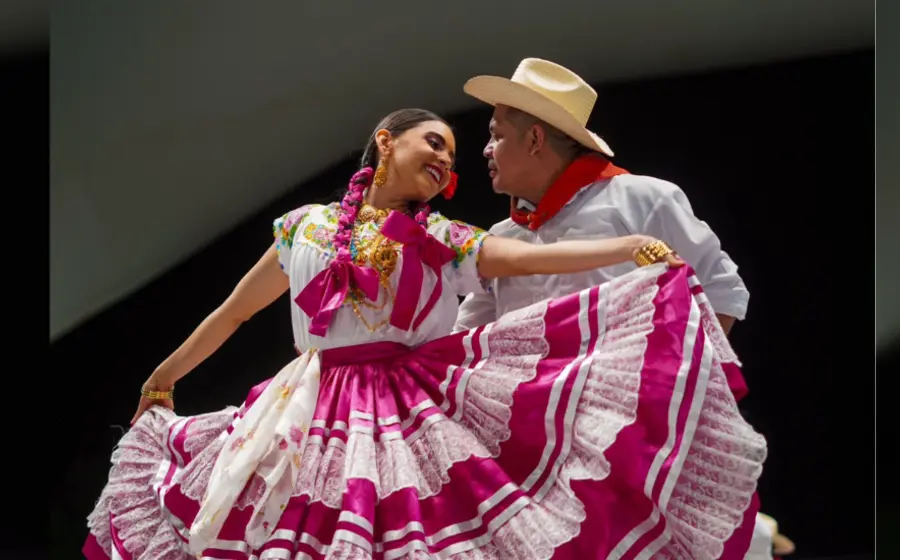 guelaguetza_vespertina_2023