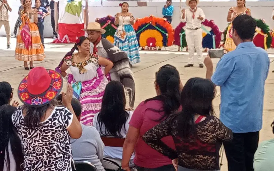 guelaguetza-calpulli1