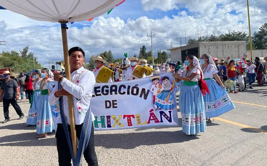 guelaguetza-magisterial