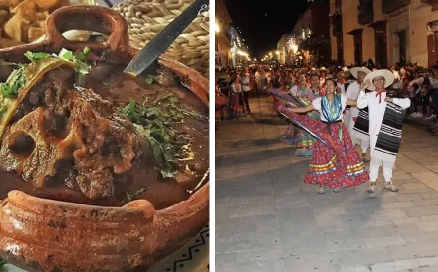 guelaguetza-mixteca