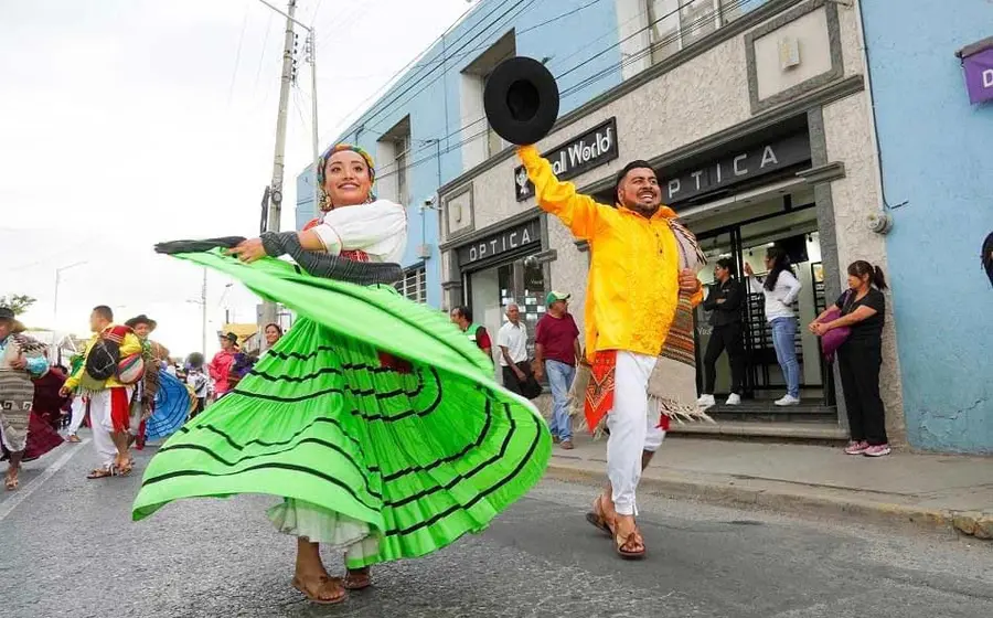 ejutla 