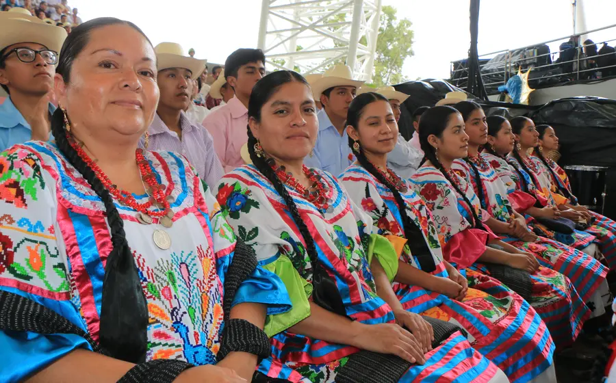 guelaguetza-trajes4
