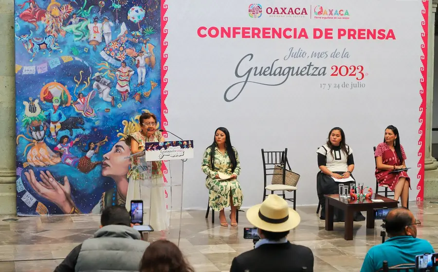 guelaguetza5