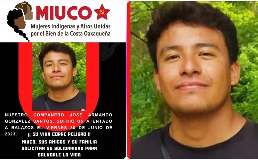 hijo-agredido-miuco