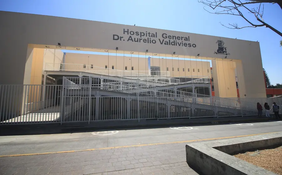 hospital-aurelio-valdivieso