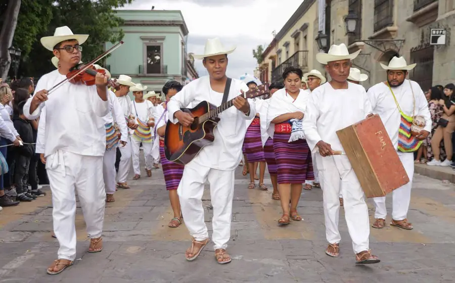 banda 