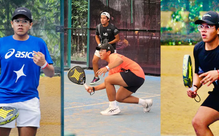 hugo-martinez-jugador-padel3
