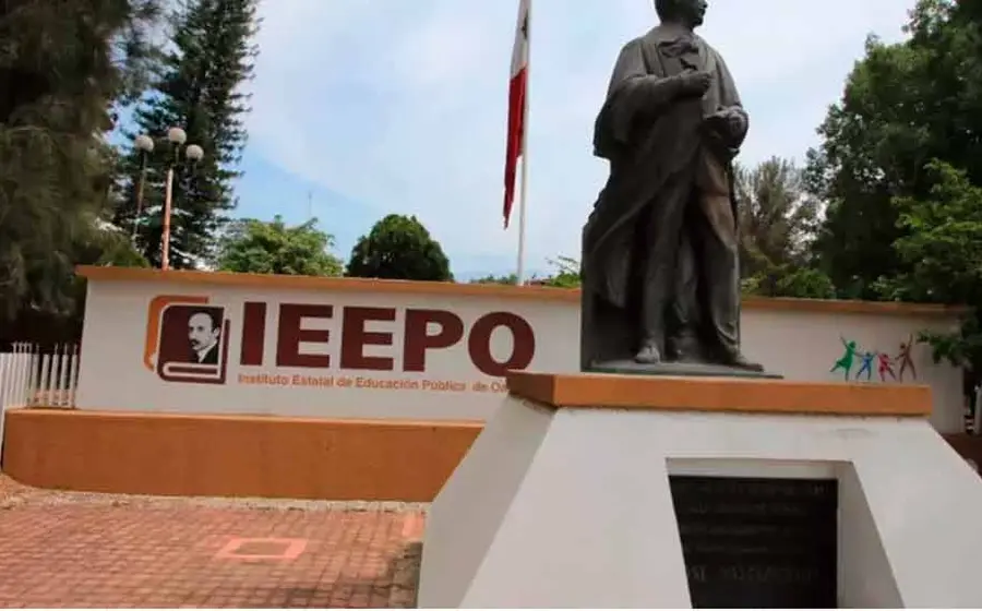 estatua 