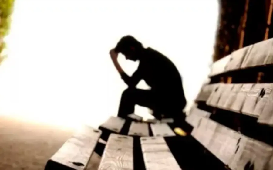 imagen-sentado