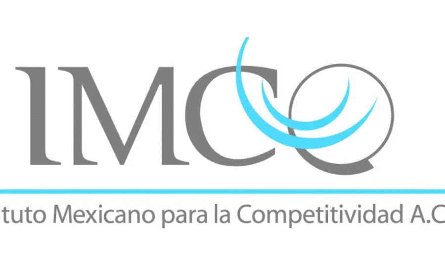 IMCO