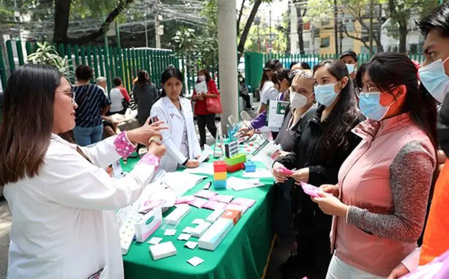 imss