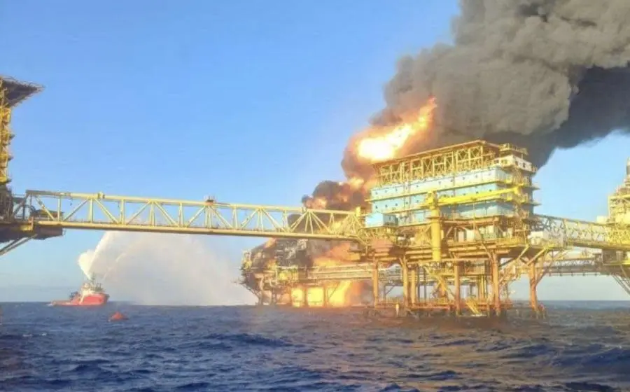 incendio-pemex2
