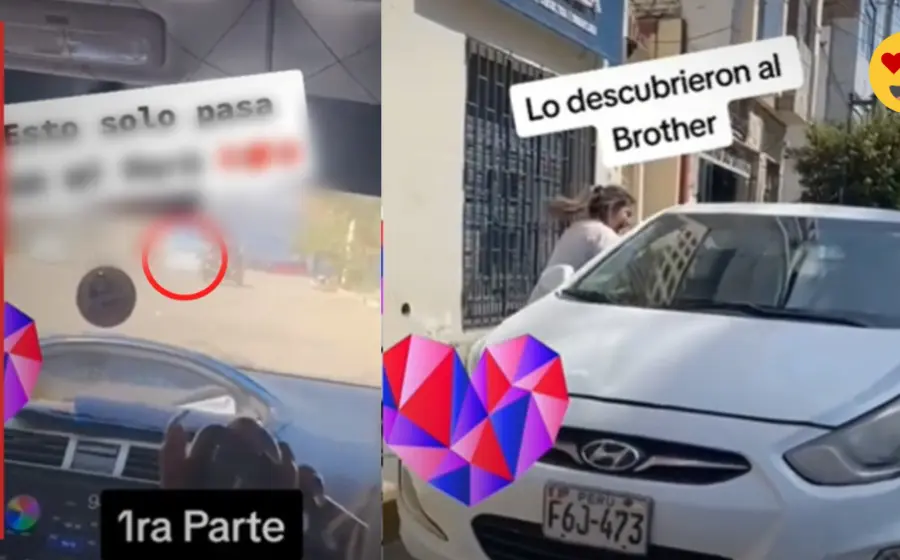 mujer_ataca_a_rival_de_amores