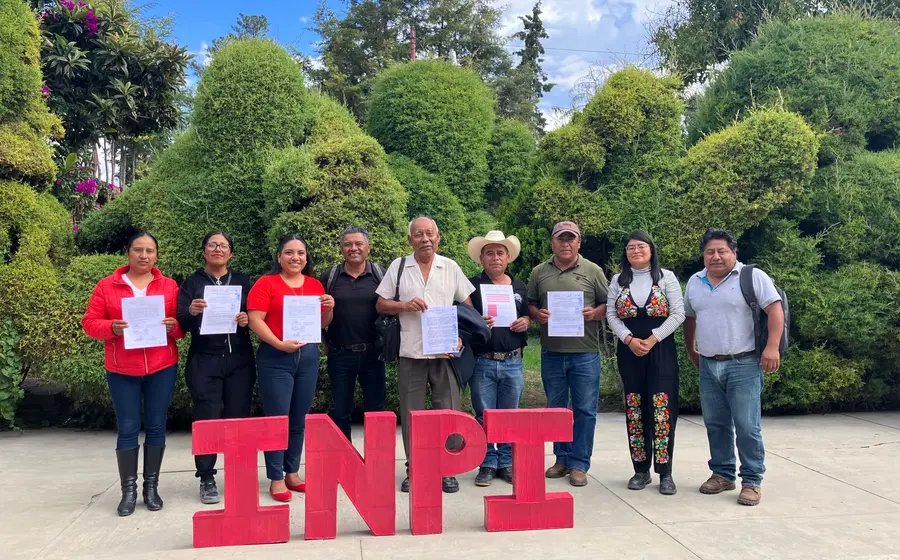 inpi-personas