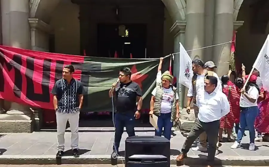 integrantes-mult
