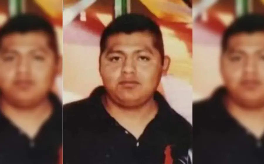 jorge-desaparecido