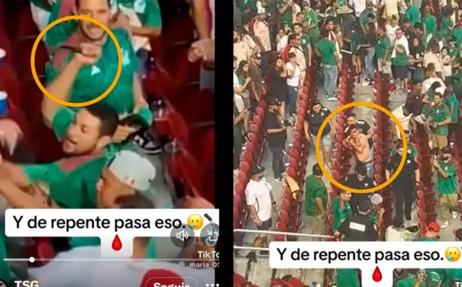 pelea_juego_agreden_aficionado_tri