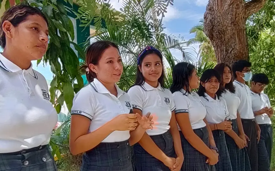 jovenes-taller2