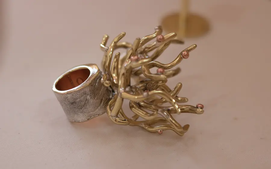 joyeria-contemporanea4