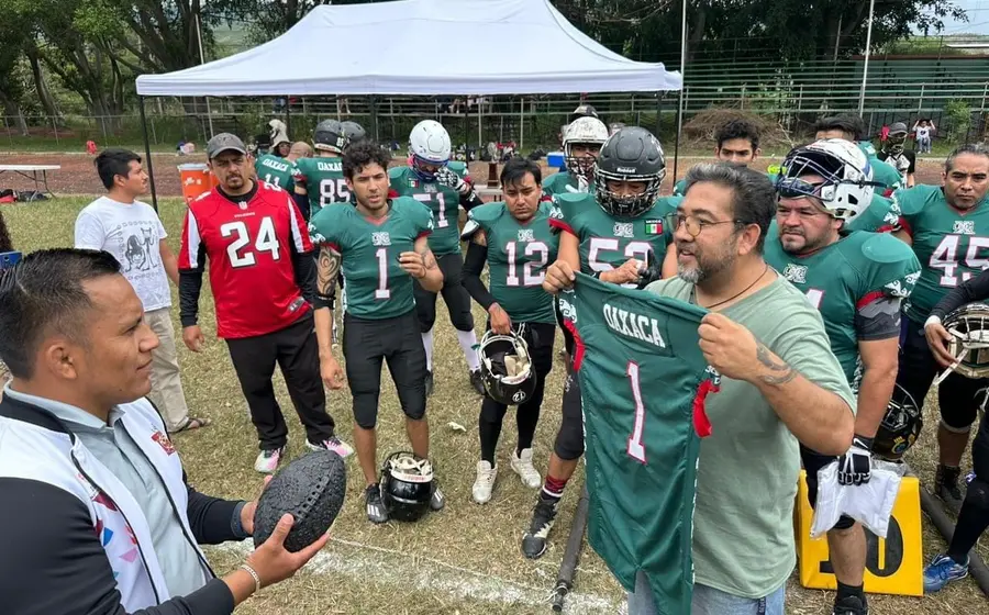 jugadores-futbol-americano