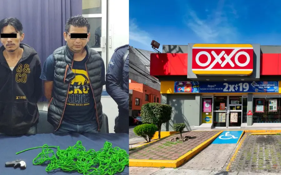 ladrones-oxxo2